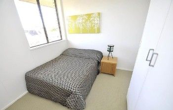 North Sydney 21 Rig Furnished Apartment - Hervey Bay Accommodation 2