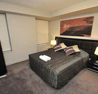 North Sydney 2207 Ber Furnished Apartment - Hervey Bay Accommodation