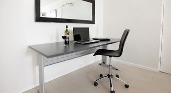 Hamilton Executive Apartments - Hervey Bay Accommodation 26
