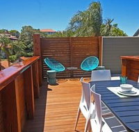 The Penthouse at Cremorne Point Manor - Hervey Bay Accommodation