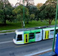 Whitehorse Apartment Hotel - Hervey Bay Accommodation