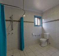 CBD Accommodation Tamworth - Hervey Bay Accommodation