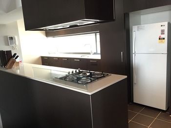 Harbour Town Apartment - Hervey Bay Accommodation 5