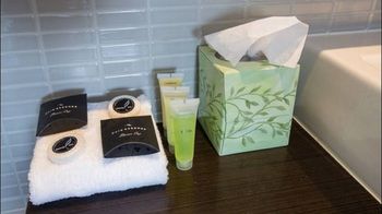 Harbour Town Apartment - Hervey Bay Accommodation 11