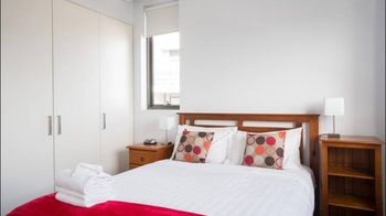 Harbour Town Apartment - Hervey Bay Accommodation 15
