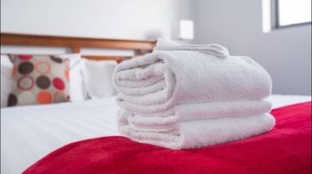 Harbour Town Apartment - Hervey Bay Accommodation 19