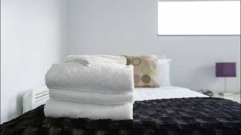 Harbour Town Apartment - Hervey Bay Accommodation 20