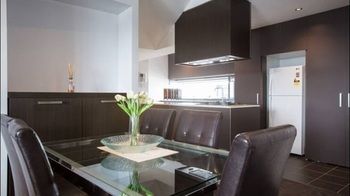 Harbour Town Apartment - Hervey Bay Accommodation 22