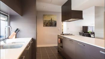 Harbour Town Apartment - Hervey Bay Accommodation 23