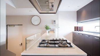 Harbour Town Apartment - Hervey Bay Accommodation 24