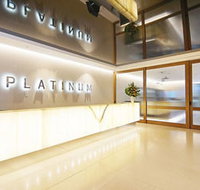 Serviced Apartments Melbourne - Hervey Bay Accommodation