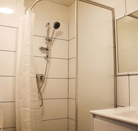 Coogee Prime Lodge - Hervey Bay Accommodation