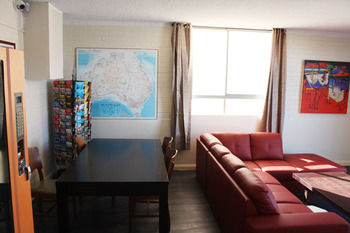 Coogee Prime Lodge - Hervey Bay Accommodation 1