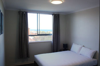Coogee Prime Lodge - Hervey Bay Accommodation 3