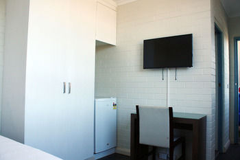 Coogee Prime Lodge - Hervey Bay Accommodation 8