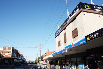 Coogee Prime Lodge - Hervey Bay Accommodation 11