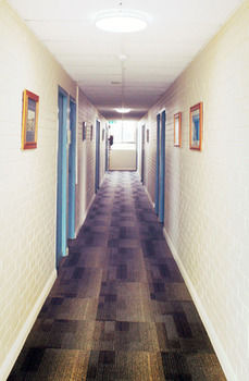 Coogee Prime Lodge - Hervey Bay Accommodation 12