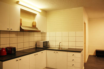 Coogee Prime Lodge - Hervey Bay Accommodation 13