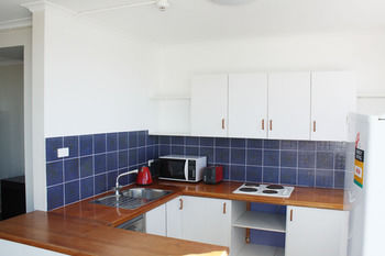Coogee Prime Lodge - Hervey Bay Accommodation 14