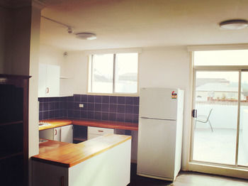 Coogee Prime Lodge - Hervey Bay Accommodation 15