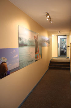 Coogee Prime Lodge - Hervey Bay Accommodation 16