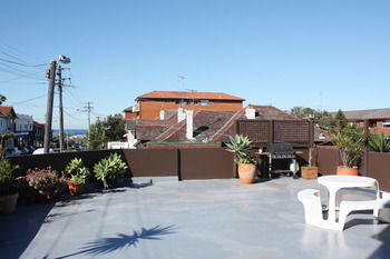 Coogee Prime Lodge - Hervey Bay Accommodation 17