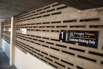 Coogee Prime Lodge - Hervey Bay Accommodation 19