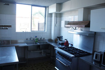 Coogee Prime Lodge - Hervey Bay Accommodation 20