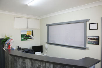 Coogee Prime Lodge - Hervey Bay Accommodation 21
