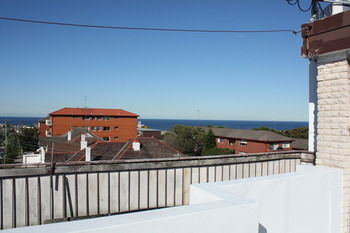 Coogee Prime Lodge - Hervey Bay Accommodation 22