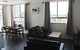 Coogee Prime Lodge - thumb 23