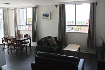 Coogee Prime Lodge - Hervey Bay Accommodation 23
