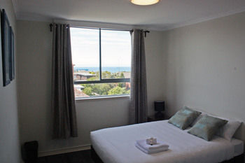 Coogee Prime Lodge - Hervey Bay Accommodation 24