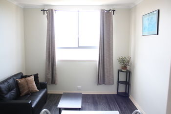 Coogee Prime Lodge - Hervey Bay Accommodation 25