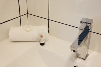 Coogee Prime Lodge - Hervey Bay Accommodation 26