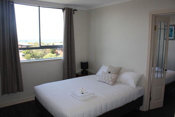 Coogee Prime Lodge - Hervey Bay Accommodation 27