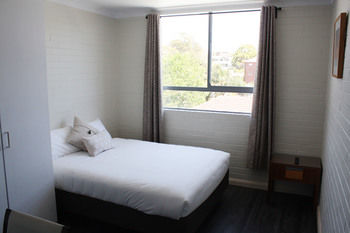 Coogee Prime Lodge - Hervey Bay Accommodation 28