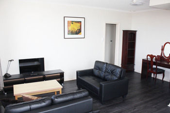 Coogee Prime Lodge - Hervey Bay Accommodation 29
