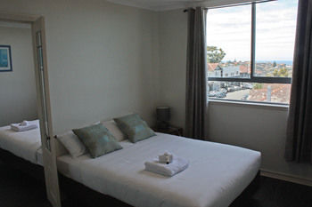 Coogee Prime Lodge - Hervey Bay Accommodation 30
