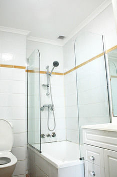 Coogee Prime Lodge - Hervey Bay Accommodation 32