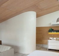 Studio 367 - Hervey Bay Accommodation