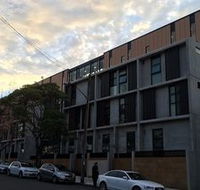 Abercrombie Student Accommodation - Hervey Bay Accommodation
