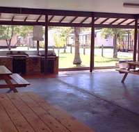 Gateway Lifestyle Myola - Hervey Bay Accommodation