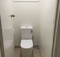 Ivy Units Glen Waverley - Hervey Bay Accommodation