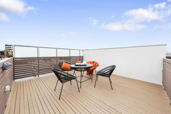 Atomic Soul - Tourism Hervey Bay 0