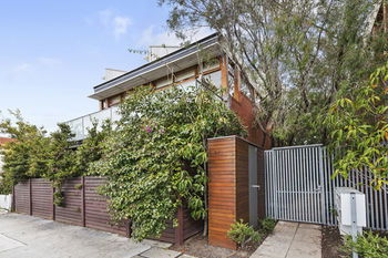 Atomic Soul - Tourism Hervey Bay 1