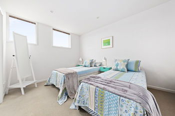 Atomic Soul - Tourism Hervey Bay 2