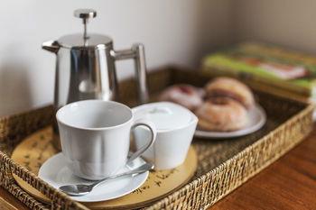 Atomic Soul - Tourism Hervey Bay 4