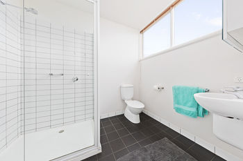 Atomic Soul - Tourism Hervey Bay 6