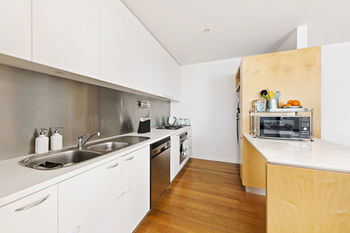 Atomic Soul - Tourism Hervey Bay 8